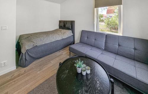 Vara House | Amazing Home In Vara With Wifi