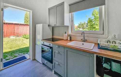 Vara House | Amazing Home In Vara With Wifi