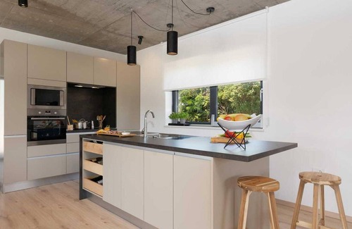 Farini House | Amazing home in Visnjan