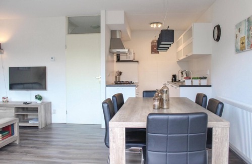 Vlagtwedde House | Amazing home in Vlagtwedde