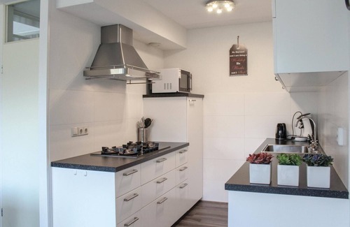 Vlagtwedde House | Amazing home in Vlagtwedde