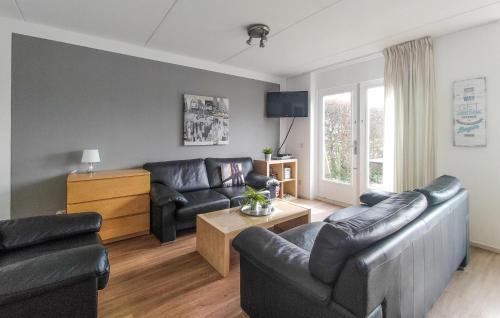 Vlagtwedde House | Amazing Home In Vlagtwedde With Wifi