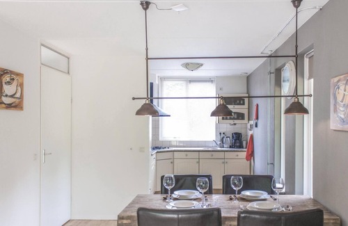 Winterswijk House | Amazing home in Winterswijk with WiFi