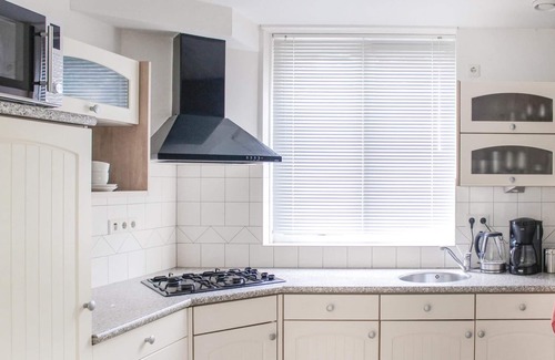 Winterswijk House | Amazing home in Winterswijk with WiFi