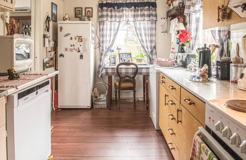 Levanger House | Amazing home in Ytterøy with WiFi