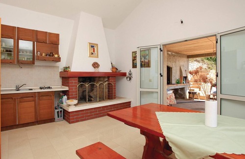 Zrnovo House | Amazing home in Zrnovo