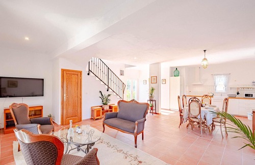 Zrnovo House | Amazing home in Zrnovo