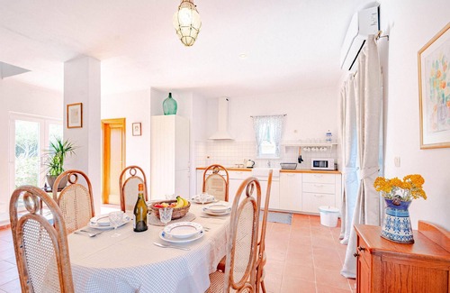 Zrnovo House | Amazing home in Zrnovo
