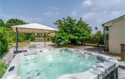 Galliano House | Amazing Home In Barberino Del Mugello