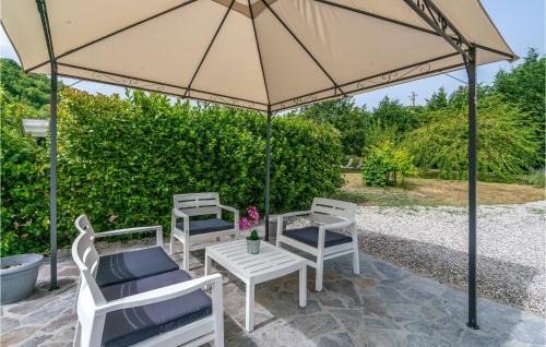 Galliano House | Amazing Home In Barberino Del Mugello