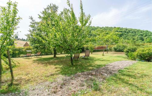 Galliano House | Amazing Home In Barberino Del Mugello