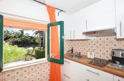 Chiaramonte Gulfi House | Amazing home in Chiaramonte Gulfi
