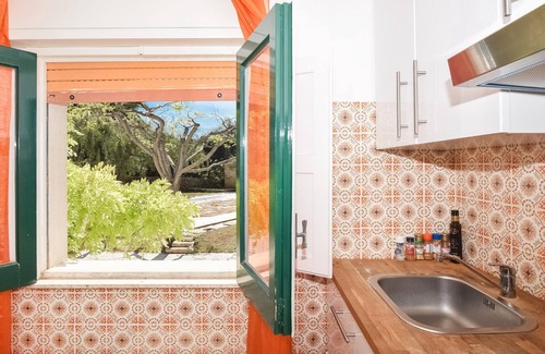Chiaramonte Gulfi House | Amazing home in Chiaramonte Gulfi