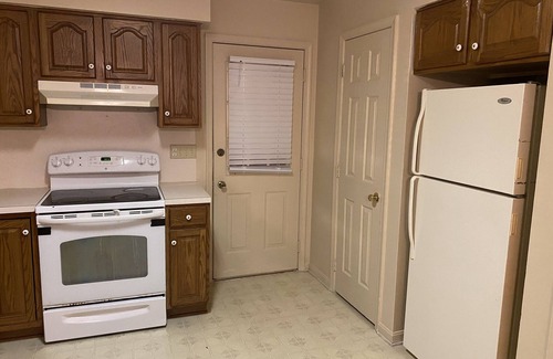 Hagerstown House | Amazing Home Stays Near Fairgrounds