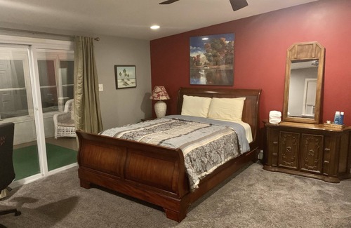 Pottstown House | Amazing Home