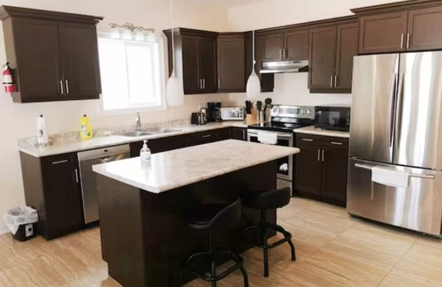 Niagara Falls Bed & Breakfast | Amazing house in Niagara Falls Ontario Canada
