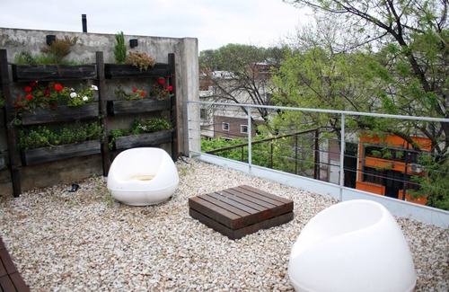 Chacarita House | Amazing house in Chacarita !