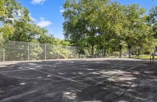 Lake of the Ozarks Condo | Amazing Lake Views! 2-3 Min from Margaritaville, located in charming Osage Beach