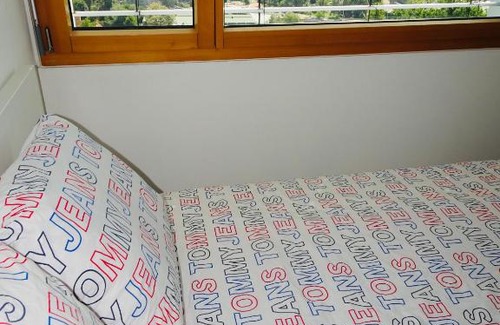 Lucerne Apartment | Amazing LOFT with wonderful view & free parking