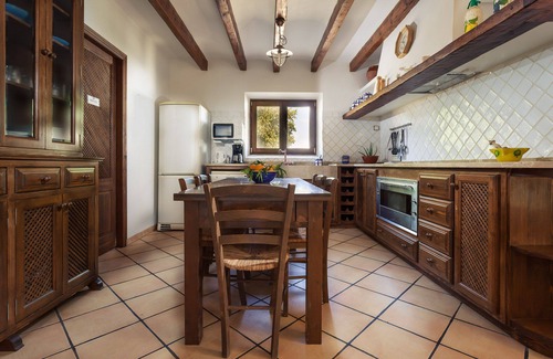 Sa Pobla Cottage | Amazing mallorquin villa in gastronomic town.