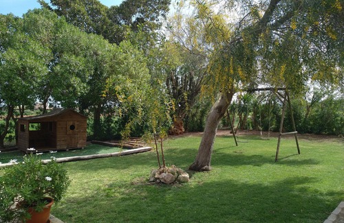 Sa Pobla Cottage | Amazing mallorquin villa in gastronomic town.