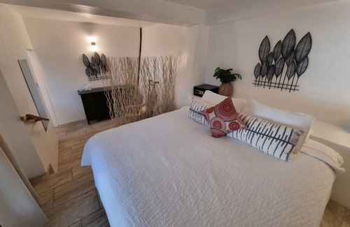Soufriere Hotel | Amazing Outdoors | Family friendly stay w/resort amenities | Beach escape