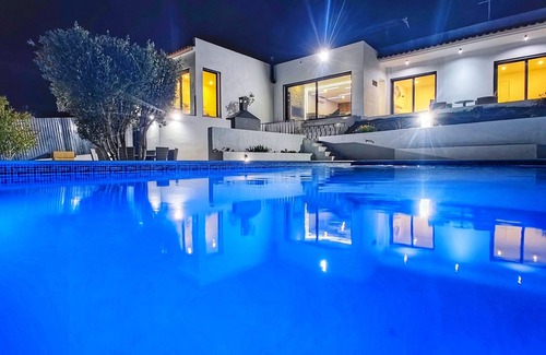 Aldeia dos Matos Villa | Amazing place to relax with the family