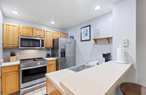 Venetian Bay Villages House | Amazing Resort Style Townhouse - Venetian Bay Villages, Kissimmee Fl