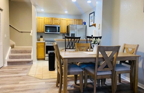 Venetian Bay Villages House | Amazing Resort Style Townhouse - Venetian Bay Villages, Kissimmee Fl