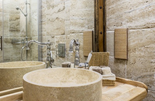 Nessebar Old Town Other | Amazing Room Castro Mesebria boutiqe