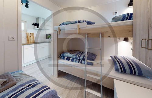Municipality of Aalsmeer Boat Rental | Amazing ship in Aalsmeer