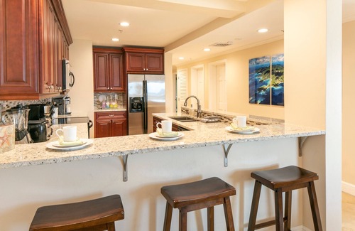Estate Enighed Condo | Amazing St. John Paradise most comfortable and convenient accommodations