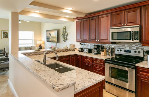 Estate Enighed Condo | Amazing St. John Paradise most comfortable and convenient accommodations