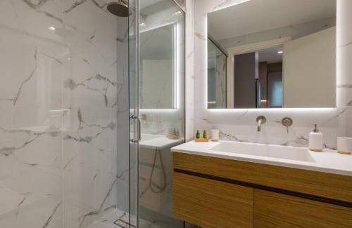 Khalandrion Apartment | Amazing Stay