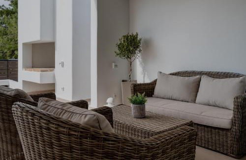 Khalandrion Apartment | Amazing stay II