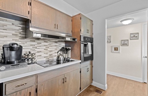 Sutter Creek House | Amazing Sutter Creek