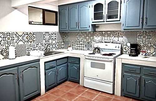 Alajuela House | Amazing View. Entire House. 15 min from San Jose Airport