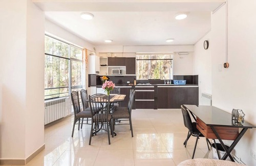 Cusco Apartment | Amazing view in Cusco