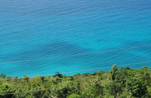 Estate Bonne Esperance Apartment | Amazing views, relax far away from snow. Fantasy Vacation Planning Available.