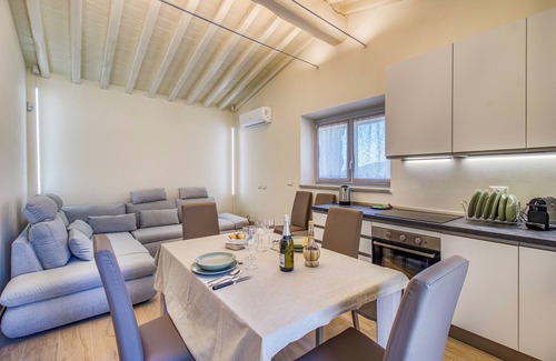 Ponte Buriano Villa | Amazing Villa La Poggiola 12 Pool&Gym, Arezzo, Italy