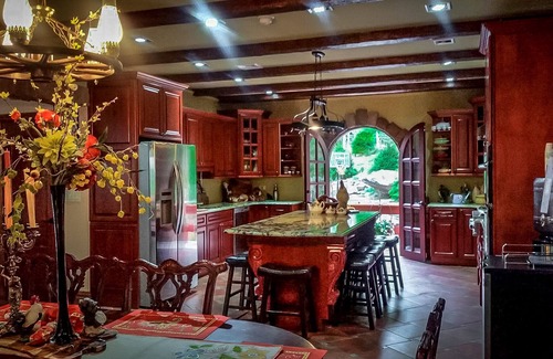 Wallenpaupauk Lake Estates House | AMAZING WATER FRONT , luxury, one of a kind lake front in Pocono Mountains