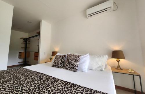 Leticia House | Amazonia Deluxe Lake Condo