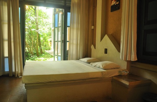 Hanwella Hotel | Ambalama Leisure Lounge