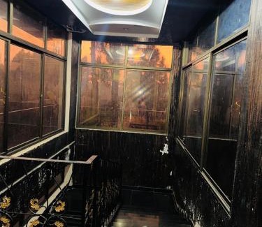 Khokhar Maira Apartment | Ambassador Resorts