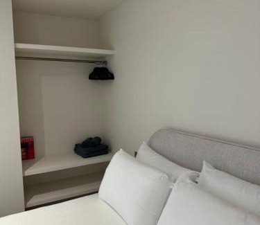 Platja de l'Arenal Apartment | Amber Apartments