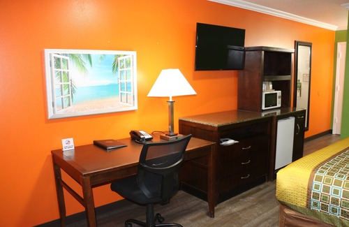 Le Mars Hotel | Amber Inn Motel Le Mars