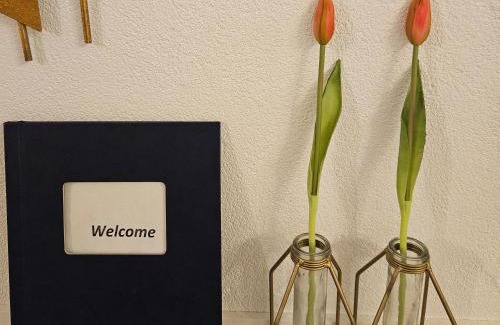 Hoofddorp Bed & Breakfast | Amberdi Apartment Amsterdam Schiphol Airport