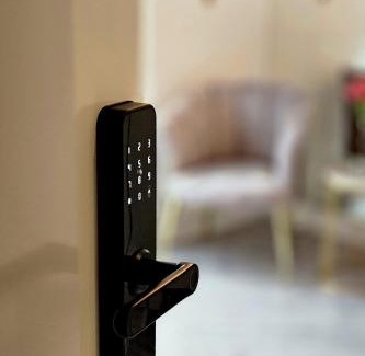 Hoofddorp Bed & Breakfast | Amberdi Apartment Amsterdam Schiphol Airport