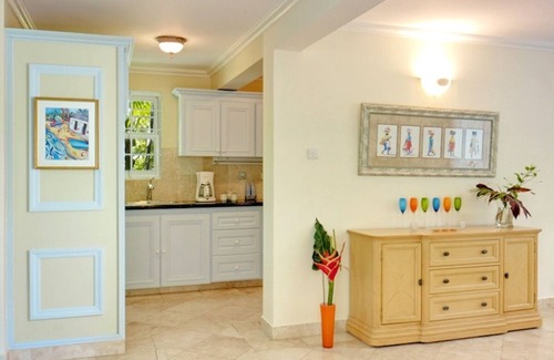 Old Trees Bay Villa | Amberley House & Lodge , Sandy Lane by Fantasia Villas