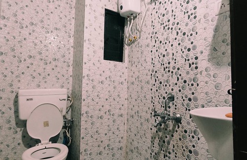 Nashik House | AMBIENT HOME STAY (In Nashik)